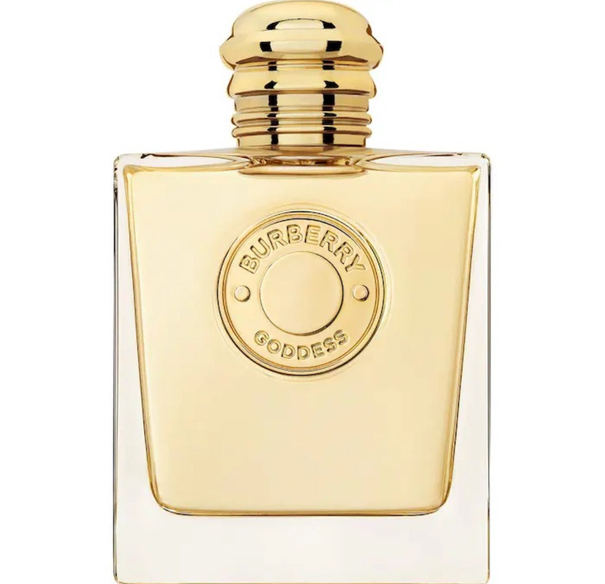 Burberry Goddess 100ml
