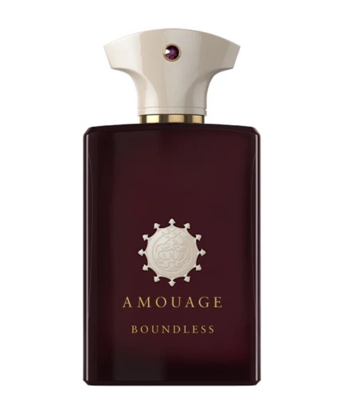 Amouage Boundless