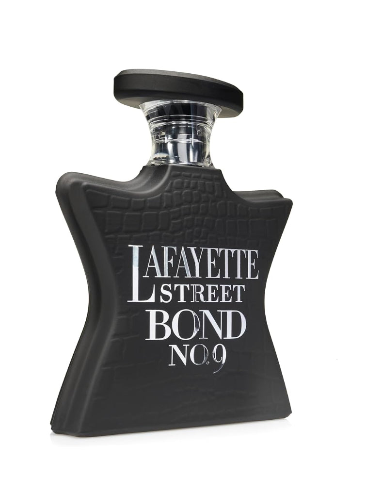 Lafayette Street Bond No.9 100ml