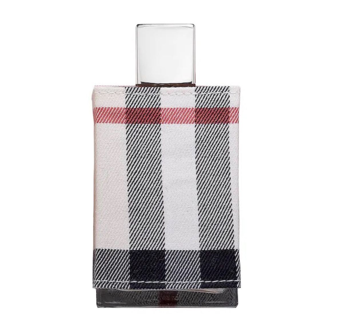 Burberry LONDON