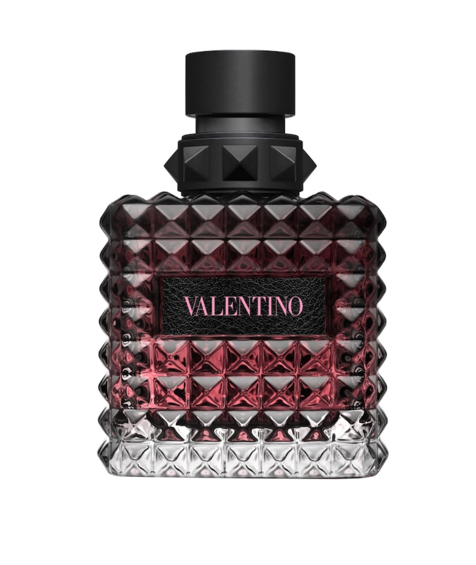 Valentino DONNA Intense