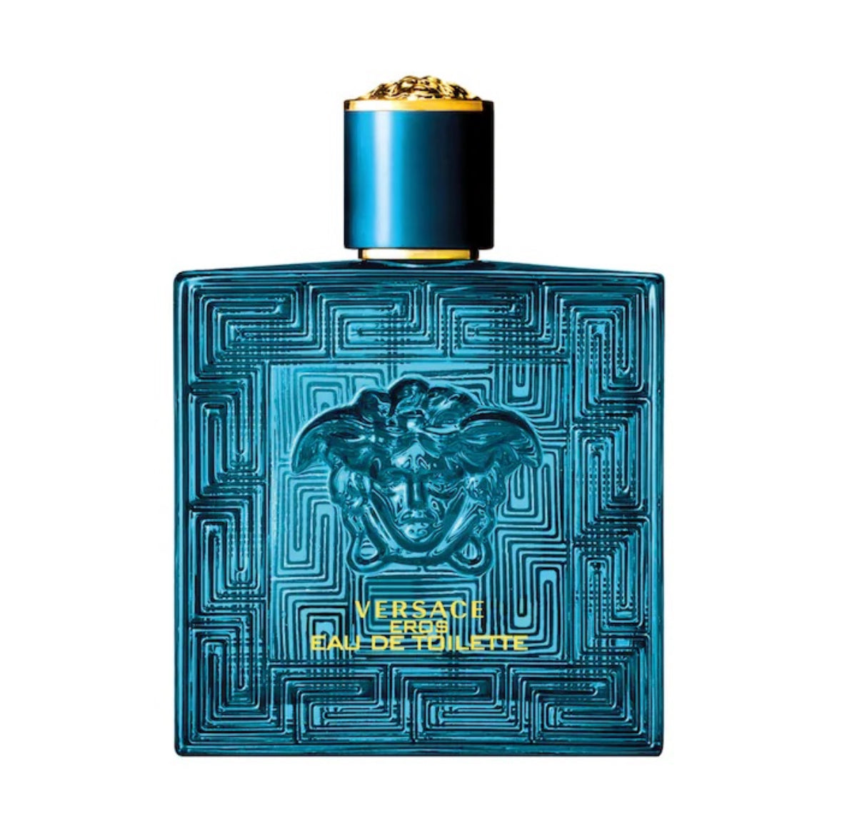 Versace EROS EDT