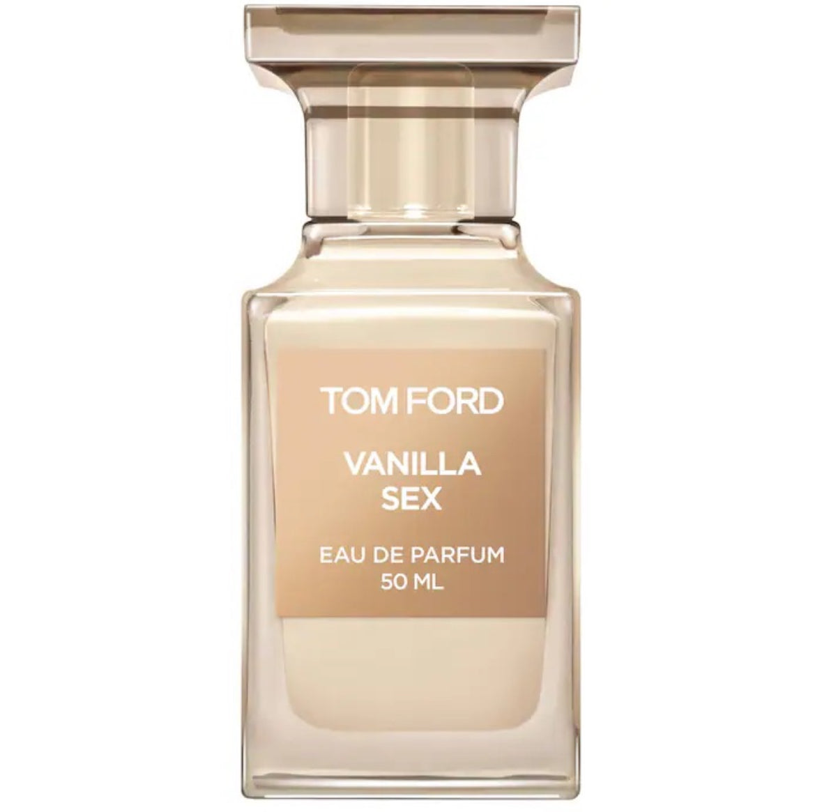 Tom Ford Vanilla Sex 100ml