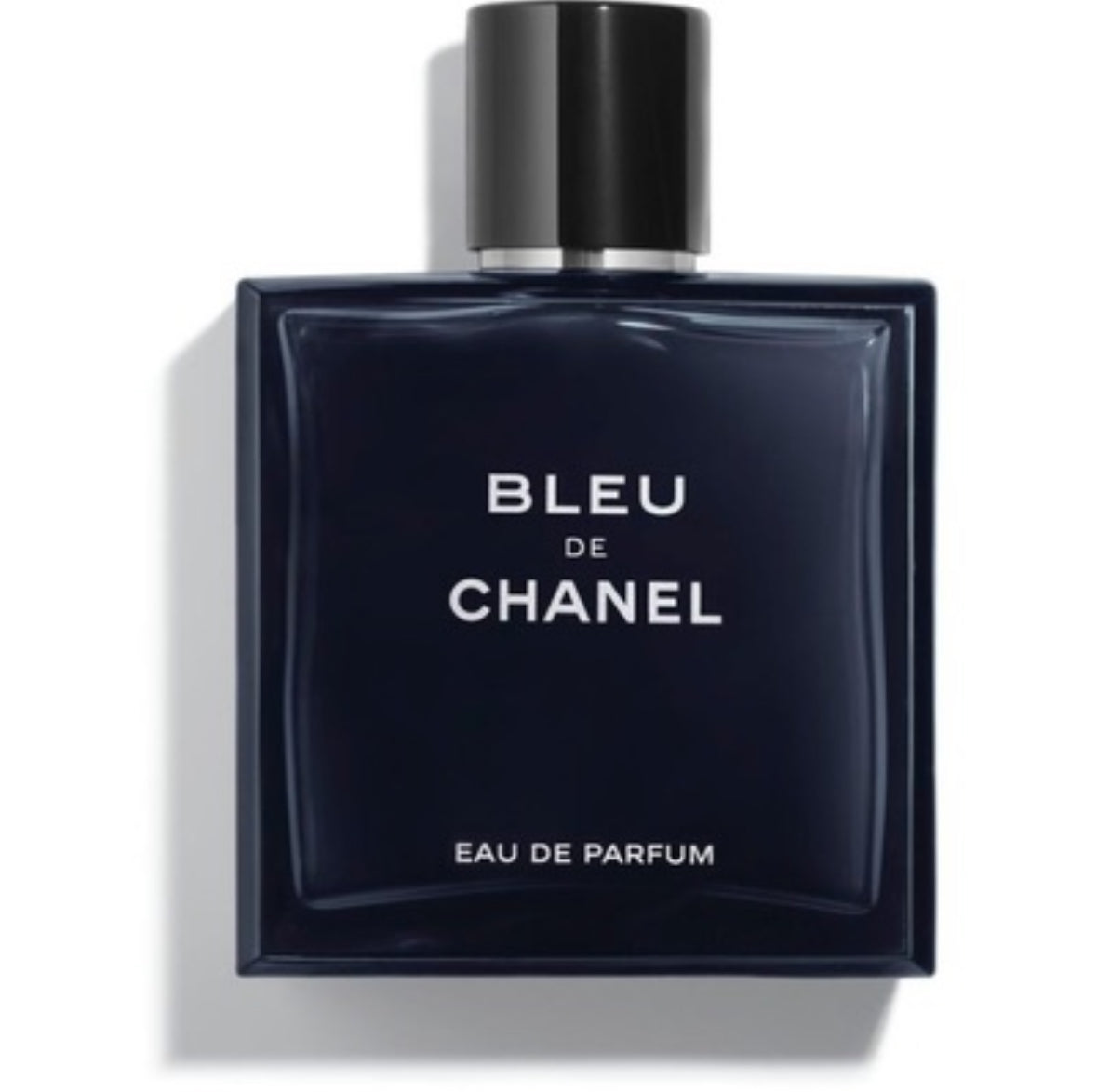 Bleu De Chanel EDP
