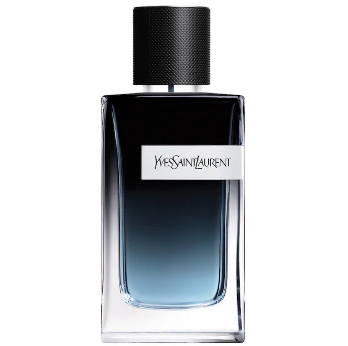 YSL EDP (Y)