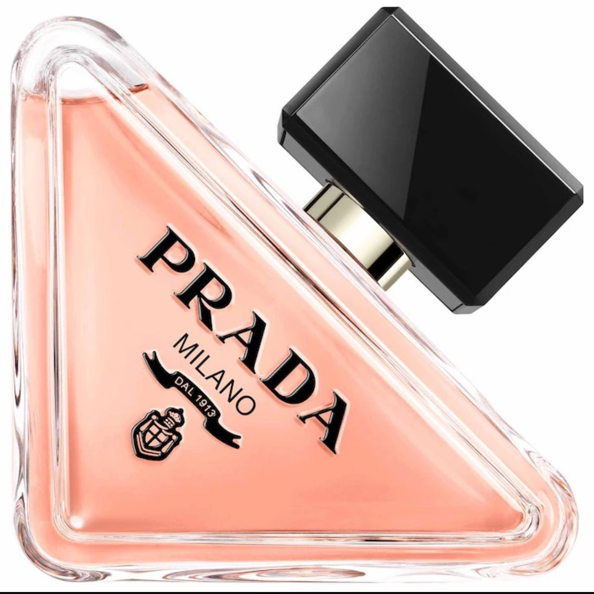 Prada Paradoxe 90ml