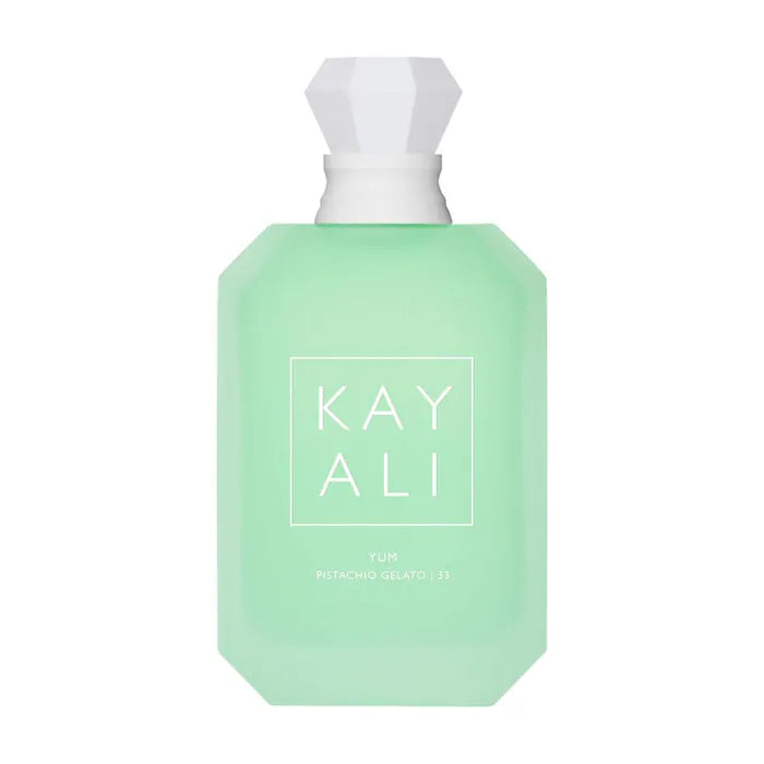 Kayali Yum Pistachio Gelato