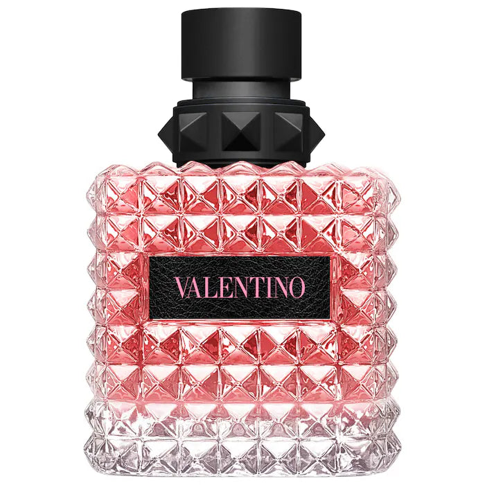 Valentino DONNA
