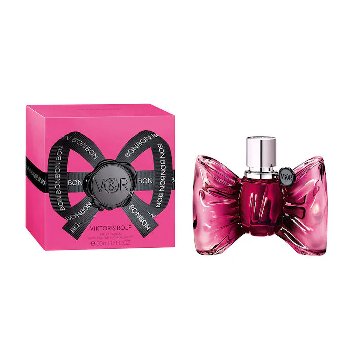 Viktor&Rolf BonBon EDP 90ml