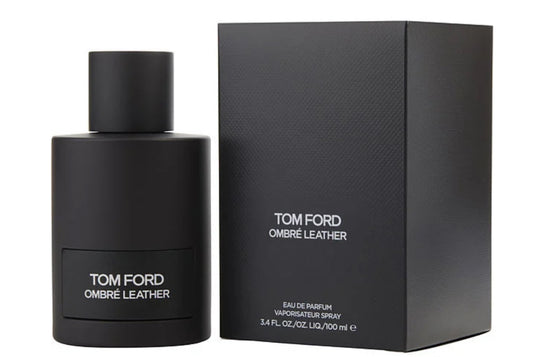 Tom Ford Ombre Leather 100ml