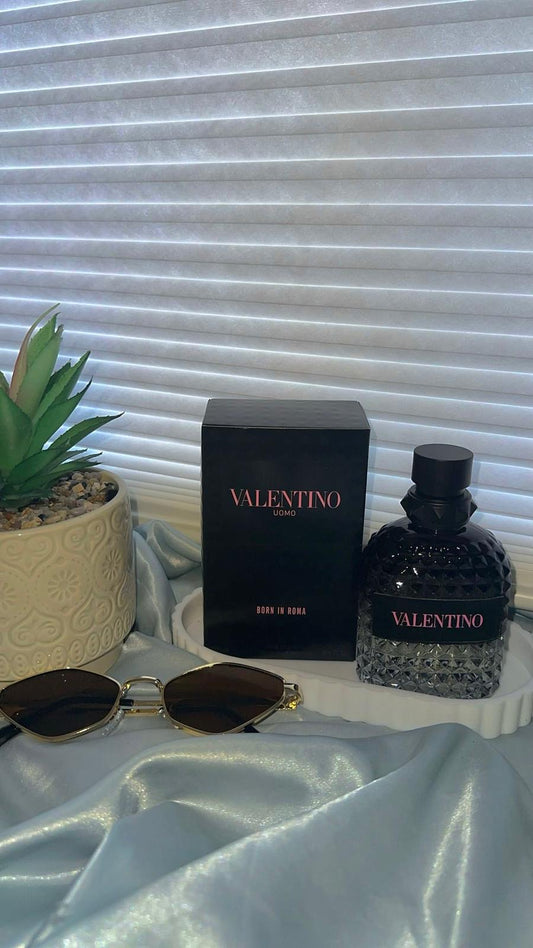 Valentino UOMO