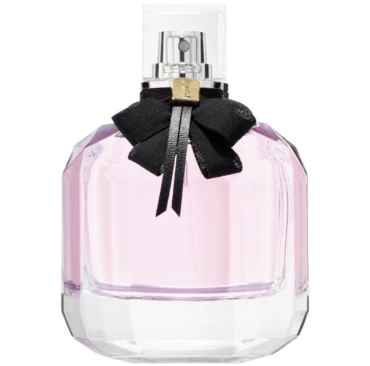 YSL Mon Paris