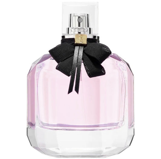 YSL Mon Paris