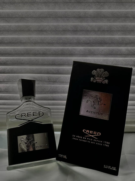 Creed Aventus 100ml
