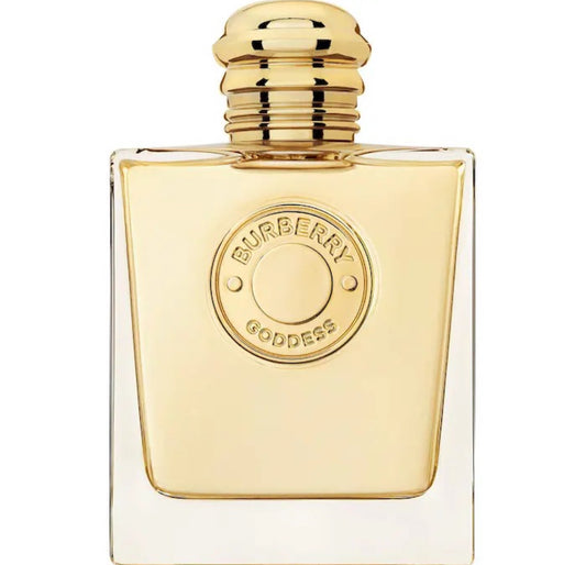 Burberry Goddess 100ml