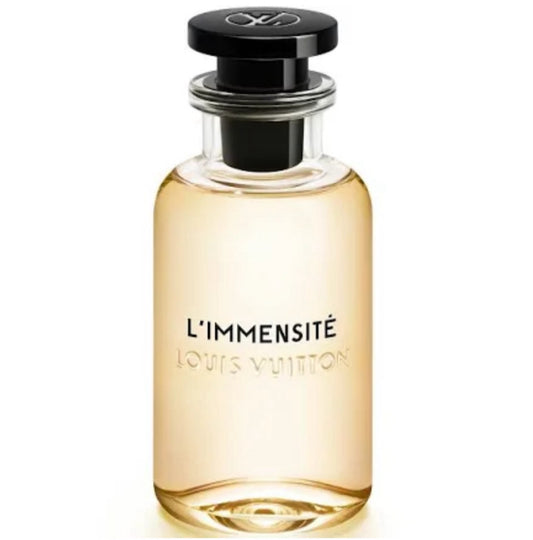 Louis Vuitton L’Immensité