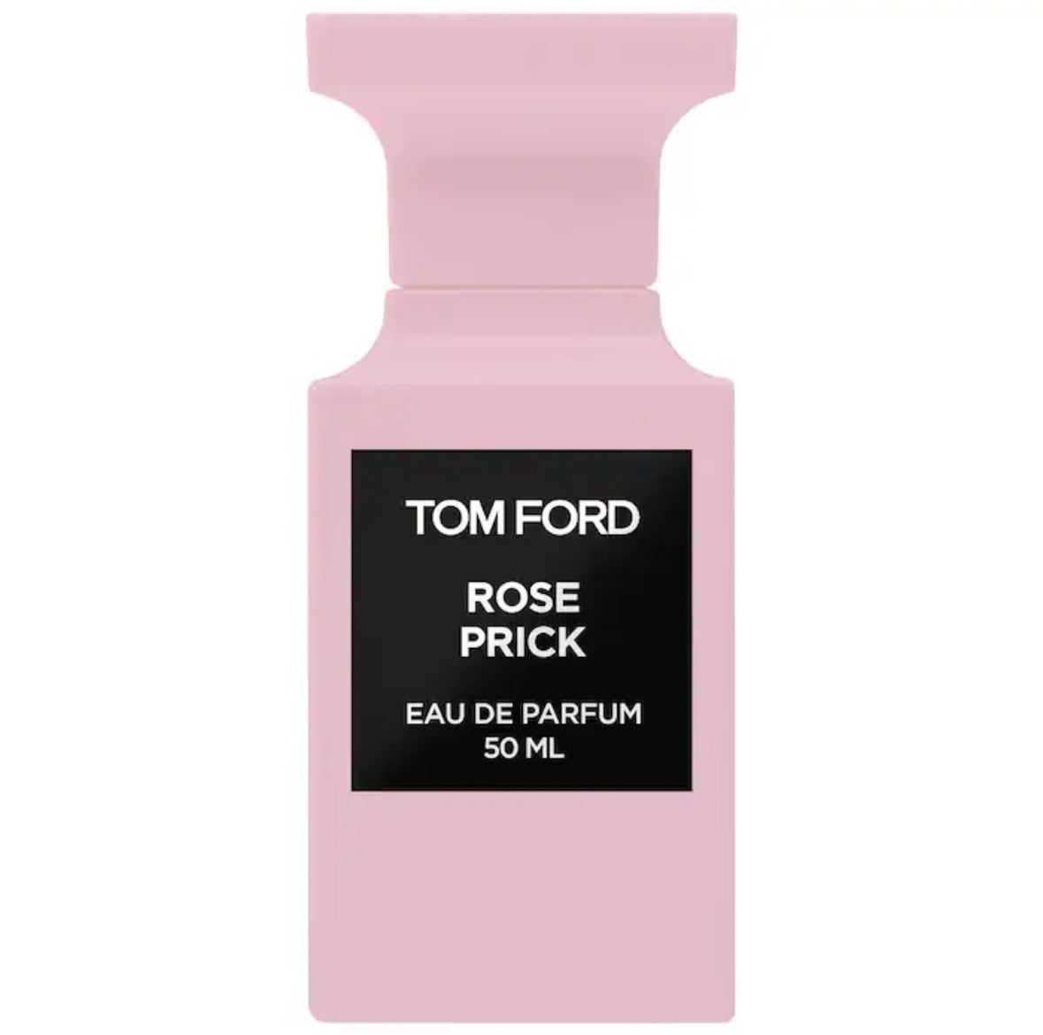 Tom Ford Rose Prick 100ml