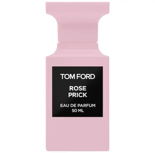 Tom Ford Rose Prick 100ml