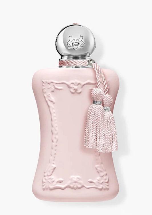 Parfums De Marly Delina