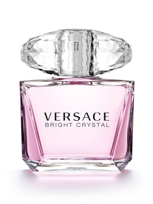 Versace Bright Crystal