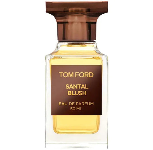 Tom Ford Santal Blush 100ml