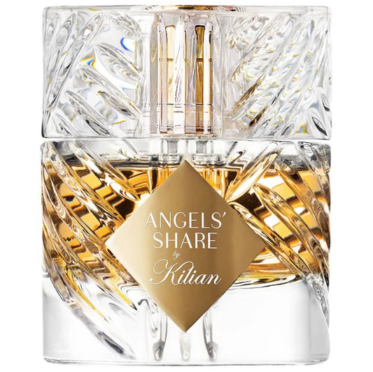Kilian Paris Angels’ Share