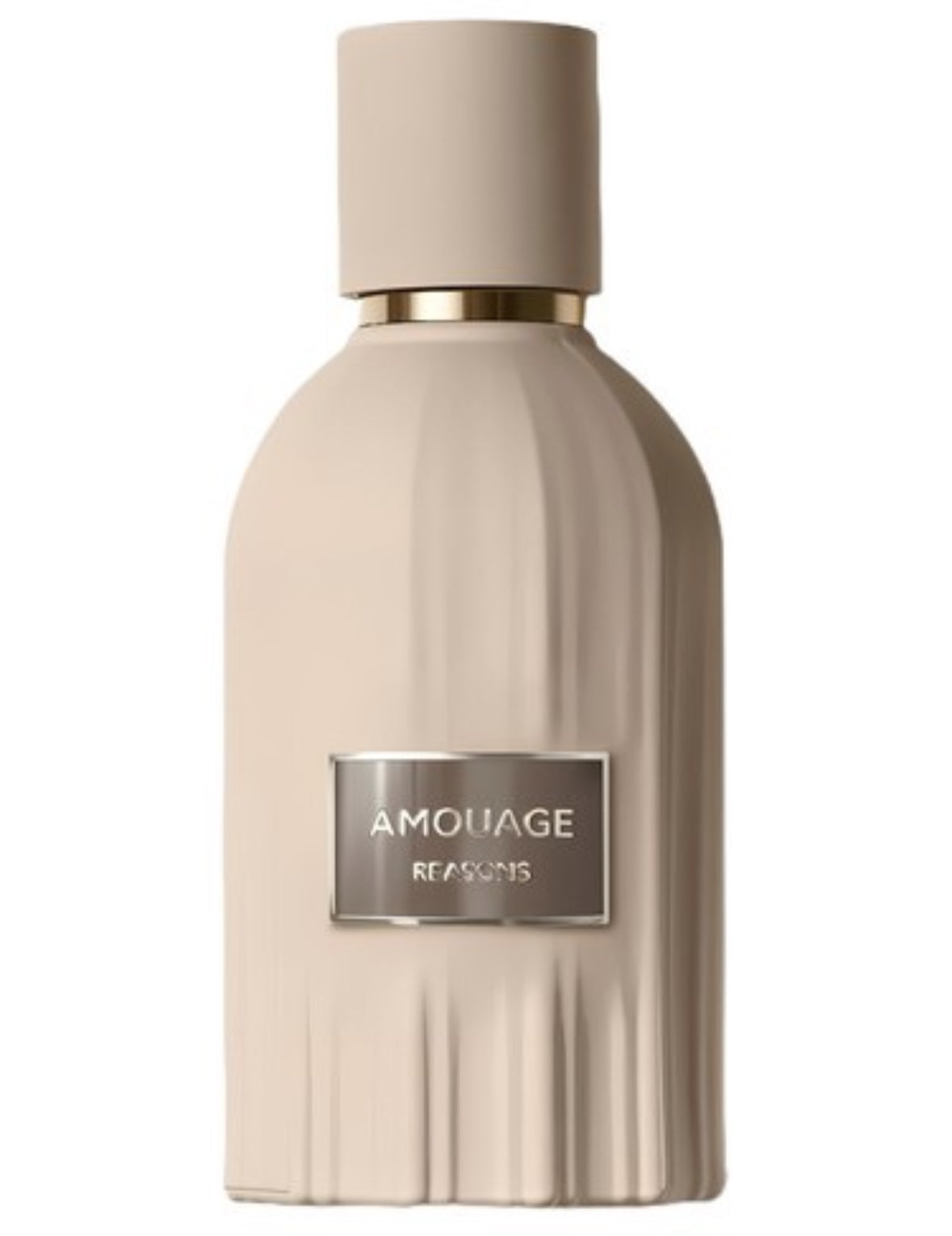 Amouage Reasons