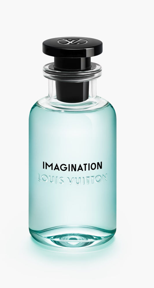 LV Imagination (Louis Vuitton)