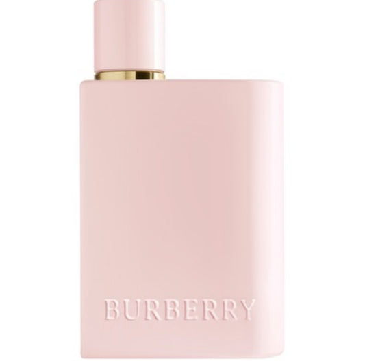 Burberry HER Elixir