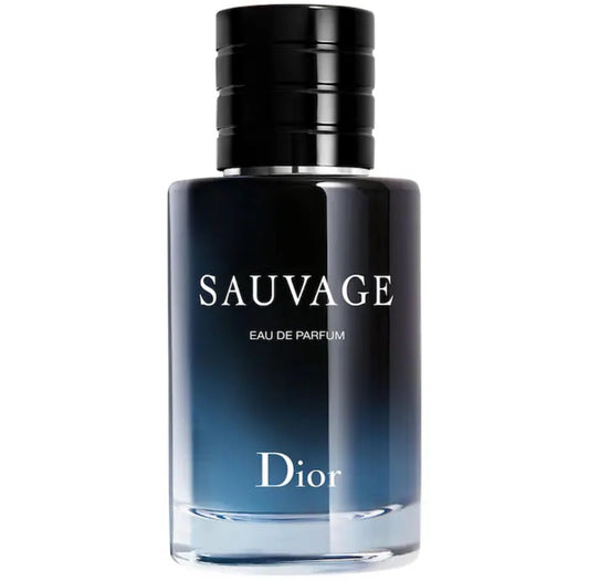 Dior Sauvage EDP