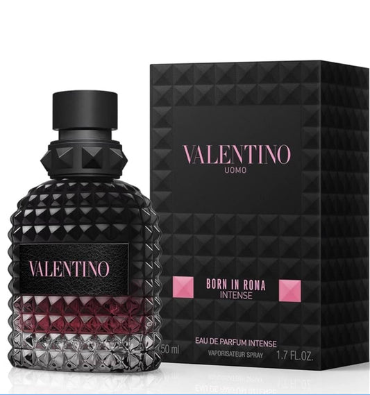 Valentino UOMO INTENSE