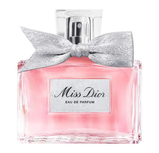 Miss Dior EDP