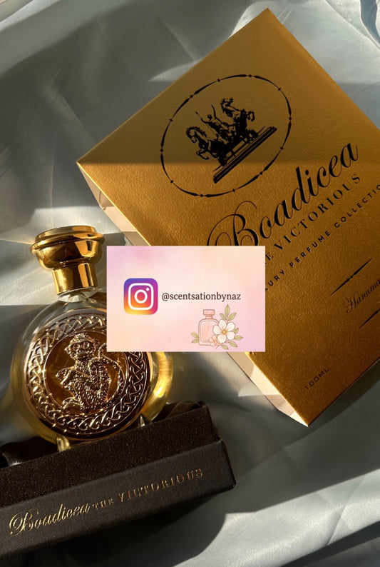 Boadicea The Victorious Hanuman