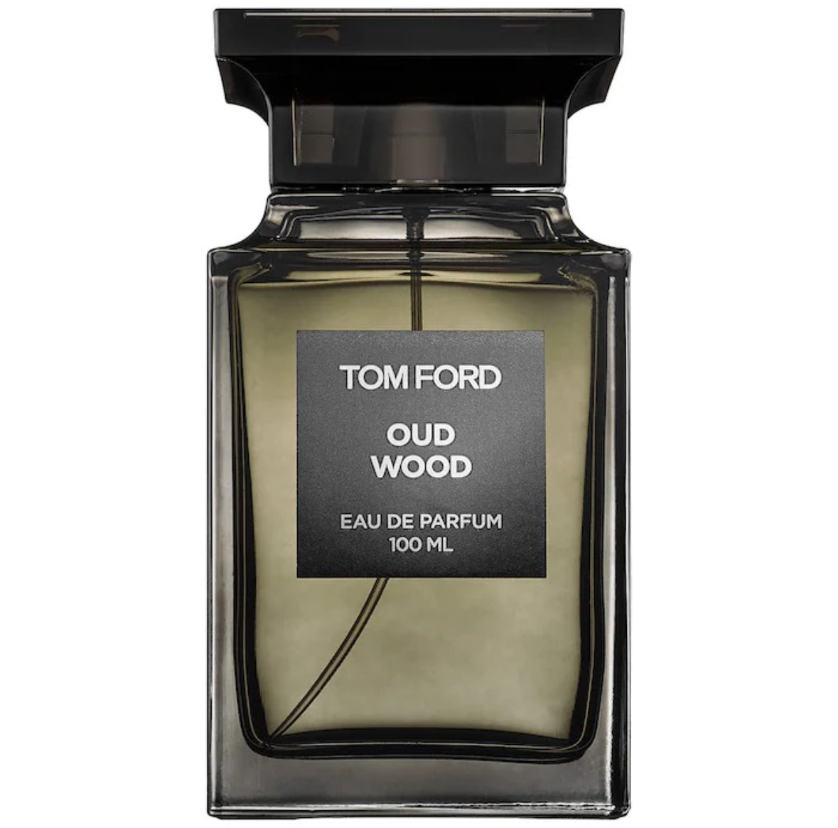 Tom Ford Oud Wood