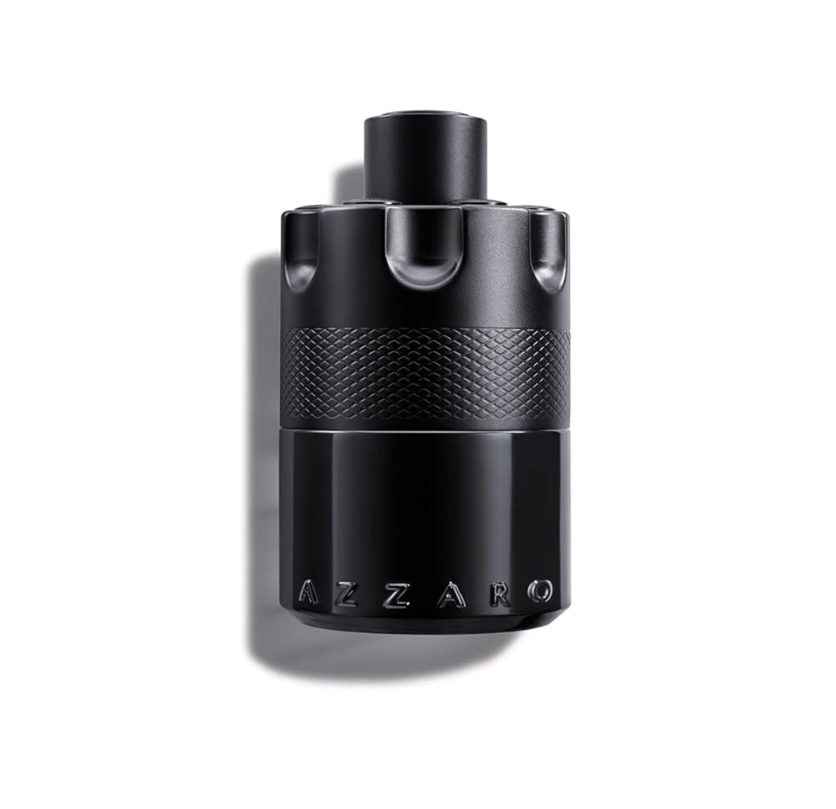 Azzaro EDP