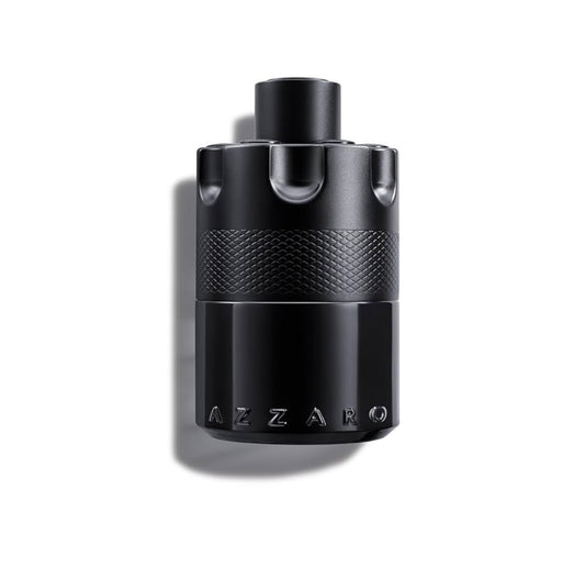 Azzaro EDP