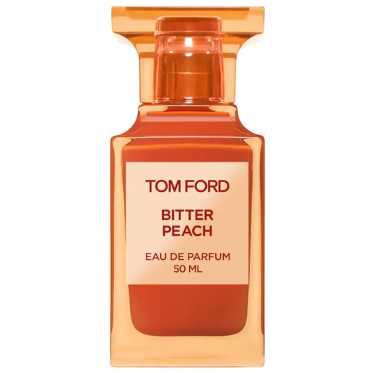 Tom Ford Bitter Peach 100ml