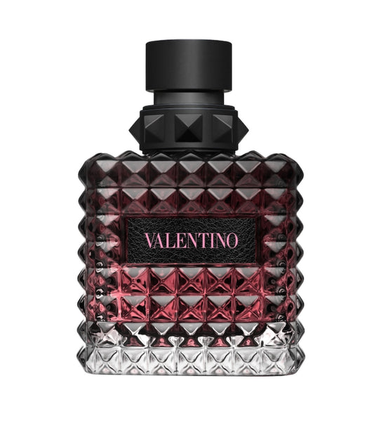 Valentino DONNA Intense