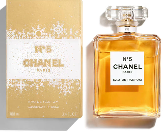 Chanel N°5