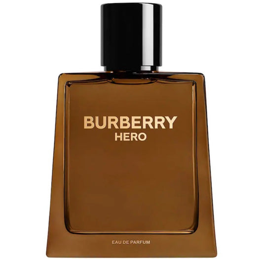 Burberry HERO