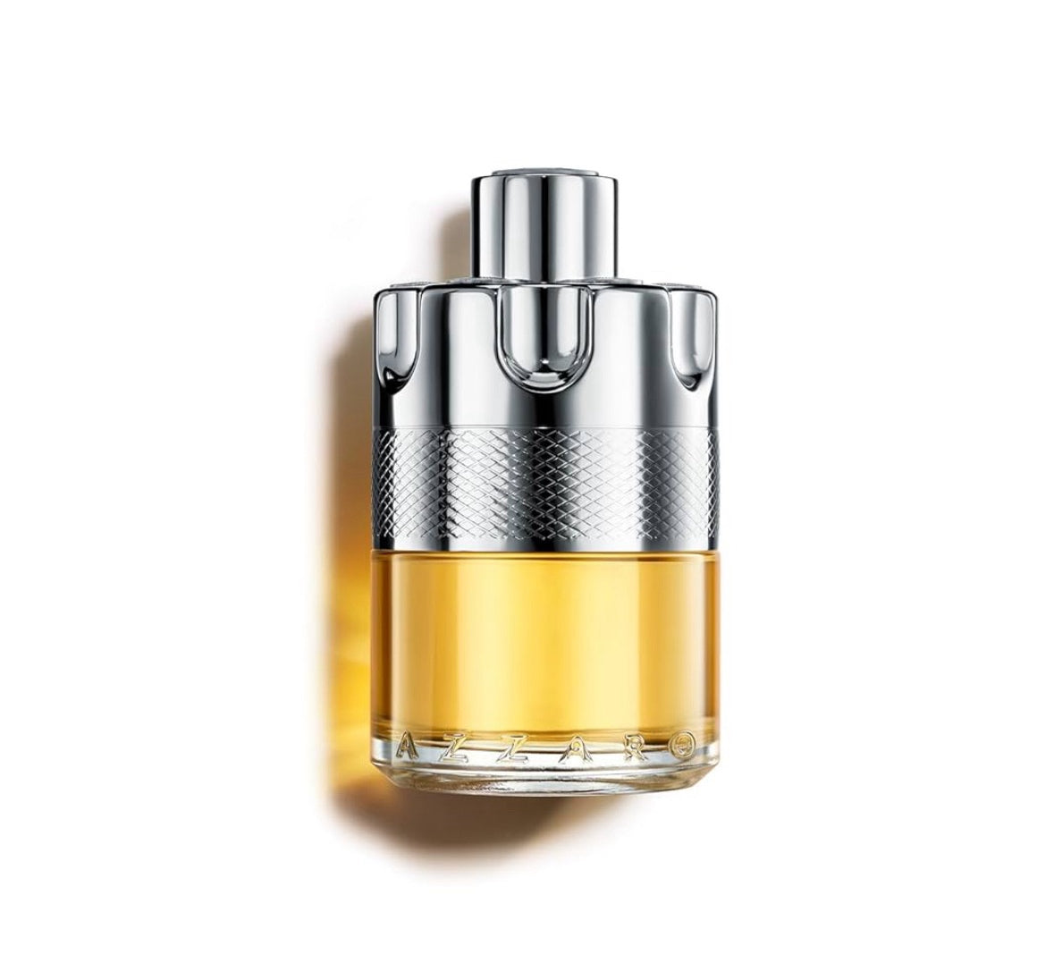 Azzaro EDT