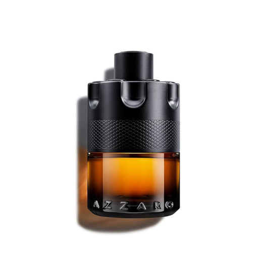 Azzaro Intense