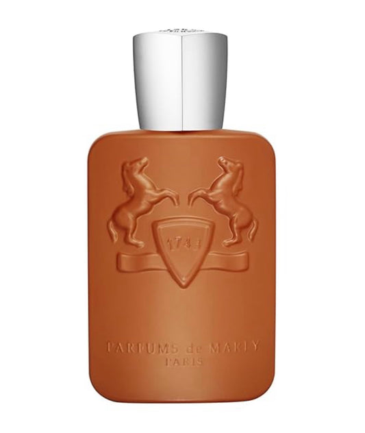 Parfums De Marly Althair