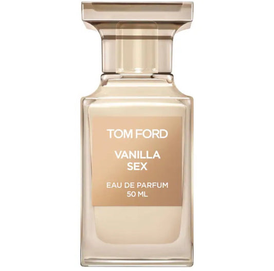 Tom Ford Vanilla Sex 100ml