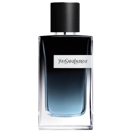 YSL EDP (Y)