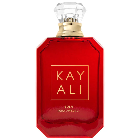 Kayali Eden Juicy Apple