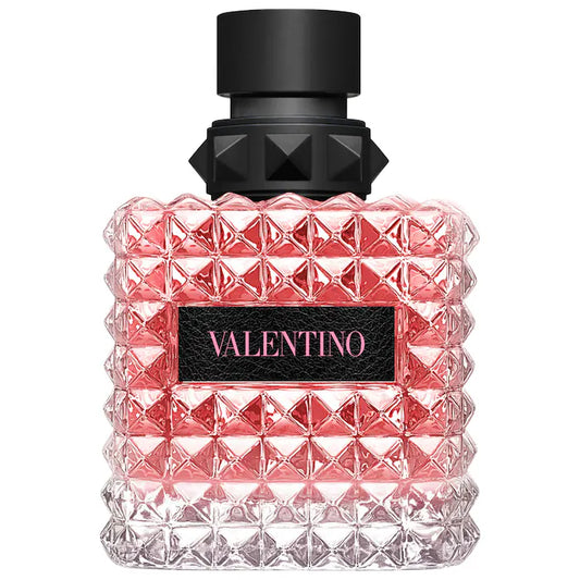 Valentino DONNA