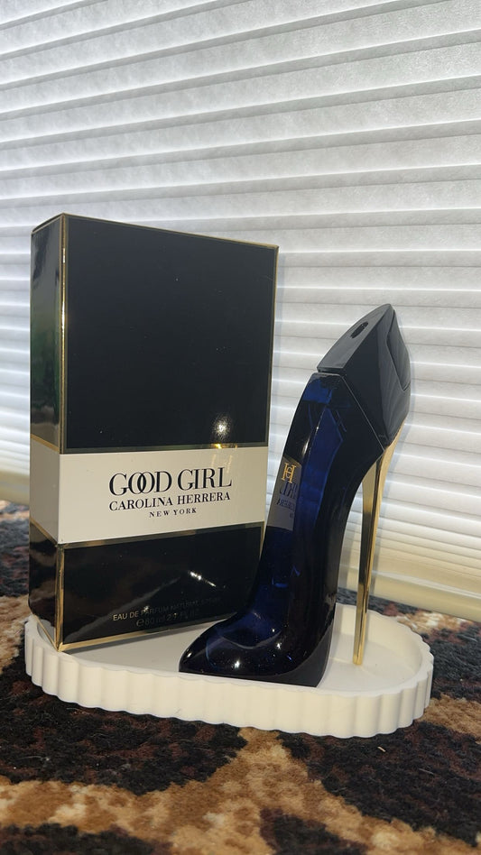 Good Girl Blue 80ml