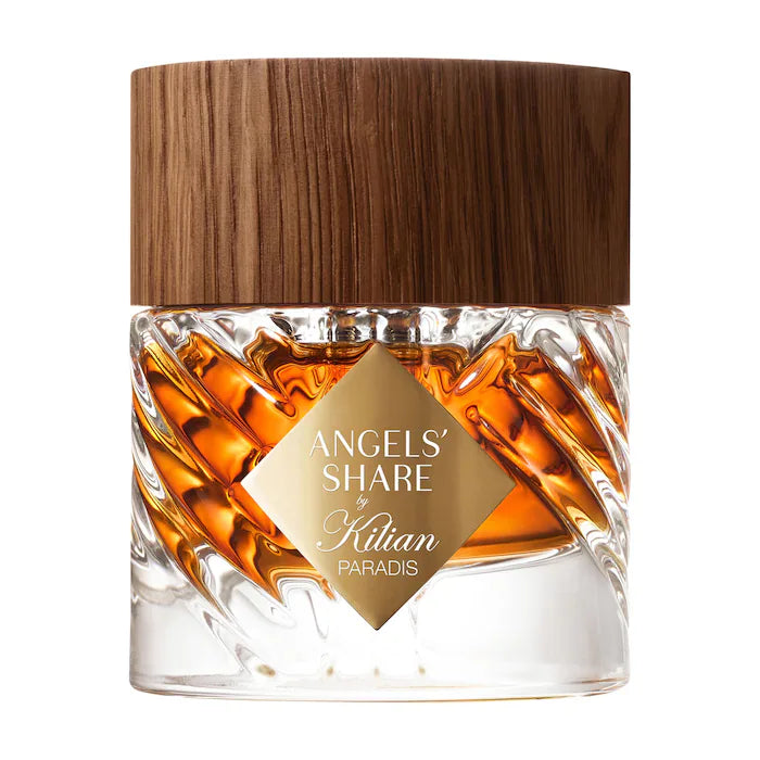 Kilian Angels’ Share Paradis