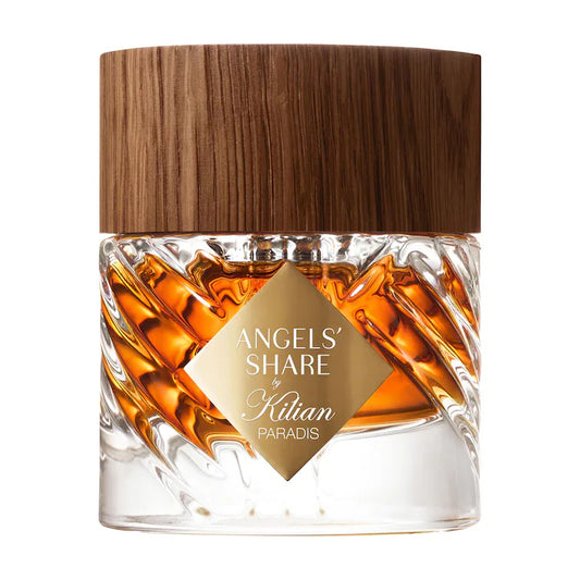 Kilian Angels’ Share Paradis